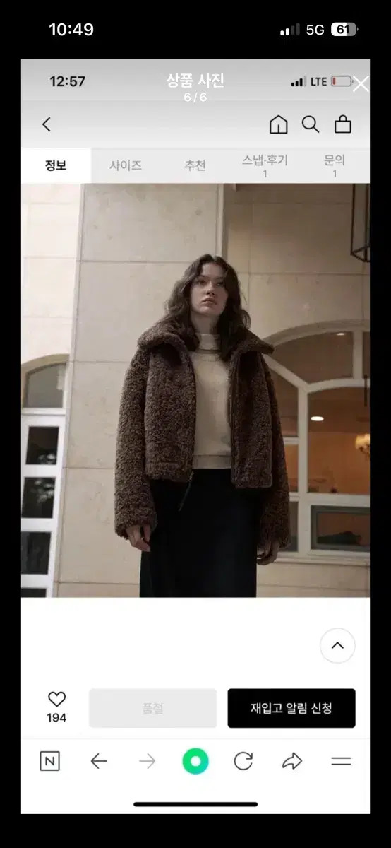 thumbnail-4